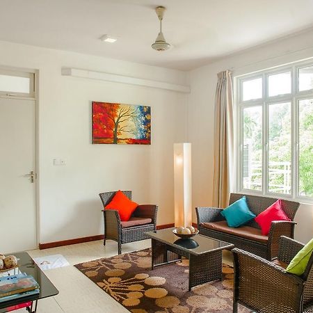 Veyli Residence Maldives, Fuvahmulah Addu City Esterno foto