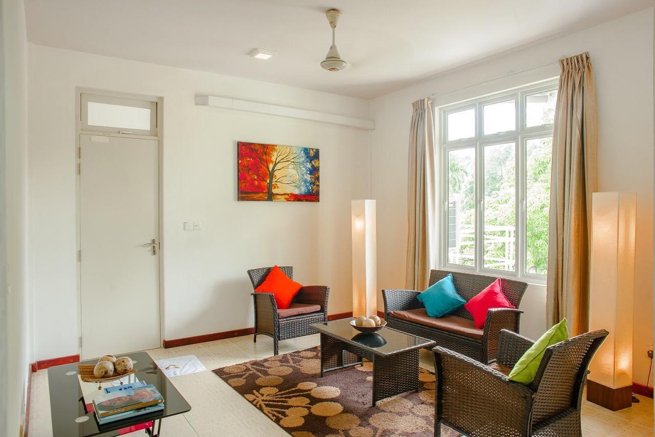 Veyli Residence Maldives, Fuvahmulah Addu City Esterno foto